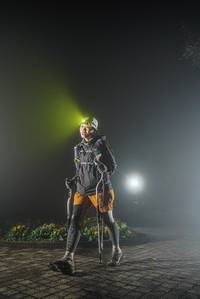 BIB: 
                            <button type="button" onclick="openModal(22298653)" class="btn btn-primary btn-sm float-right btn-popup" data-toggle="modal" data-target=".modal-high-quality">
                        <i class="fas fa-shopping-cart"></i> Add to Cart
                    </button>
                                            <button type="button" onclick="isThisMe(22298653, true)" class="btn btn-success btn-sm float-right btn-popup btn-isme hidden" data-toggle="tooltip" data-placement="bottom" title="นี่คือรูปของคุณใช่ไหม คลิกที่นี่เพื่อเอาเข้าอัลบั้ม">
                        <i class="fas fa-plus"></i> Add to album
                    </button>
                    <button type="button" onclick="isThisMe(22298653, false)" class="btn btn-warning btn-sm float-right btn-popup btn-isnotme hidden">
                        <i class="fas fa-ban"></i> Remove from album
                    </button>